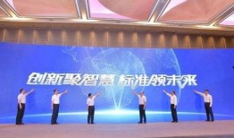 烟台爆料最新事件新闻,惊现神秘事件引发热议