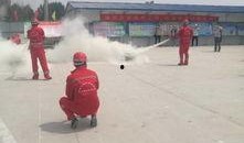 开封复兴大道最新爆料,焕新升级，未来城市新地标即将亮相