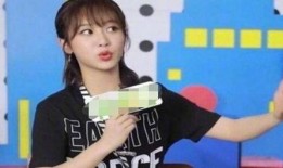 杨紫最新爆料贴吧,揭秘娱乐圈幕后真相