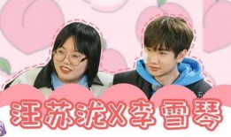 刘大锤爆料95后的视频,95后生活现状视频曝光