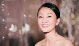 女星爆料周迅离婚视频,女星亲述惊人内幕